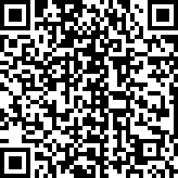 Imagen con código QR