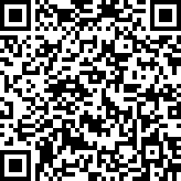 Bild mit QR code