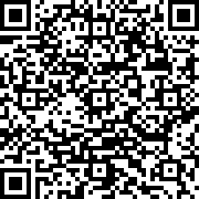 Image with QR code