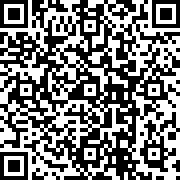 სურათი QR კოდით