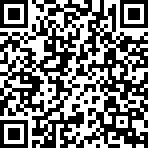 Պատկեր QR կոդով