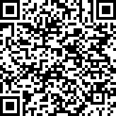 Bild mit QR Code zur Petition
