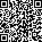 Bild mit QR code