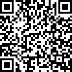 Bild mit QR code