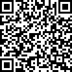 Bild mit QR code