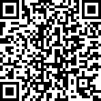 QRコード付き画像