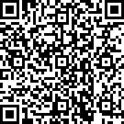 Bild mit QR Code zur Petition