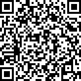Bild mit QR code