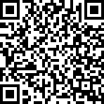 Bild mit QR code