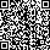 Bild mit QR Code zur Petition