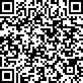 Bild mit QR code