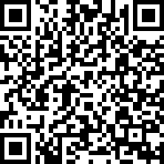 Bild mit QR code