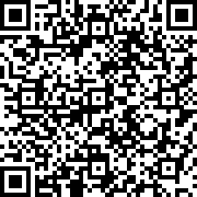 Bild mit QR Code zur Petition