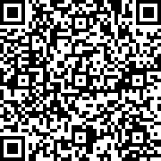 Immagine con codice QR