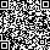 QR коды бар сурет