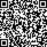 Obrázek s QR kódem