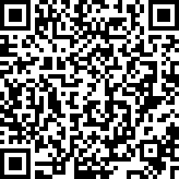 Изображение с QR код