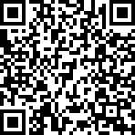 Изображение с QR код