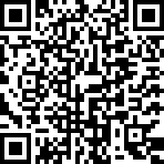 Obrázek s QR kódem