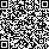 Kuva QR-koodilla
