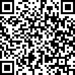 Obrázok s QR kódom