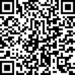 Изображение с QR код