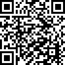 Vaizdas su QR kodu