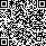 Bild mit QR Code zur Petition