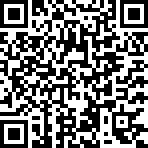 Billede med QR-kode