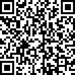 Obrázok s QR kódom