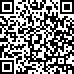 Bild mit QR code