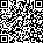 QRコード付き画像