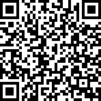 Image avec code QR