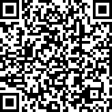 Obrázek s QR kódem