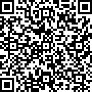 Պատկեր QR կոդով