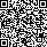 Obrázek s QR kódem