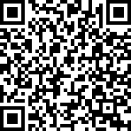 Bild mit QR Code zur Petition