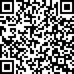 Bild mit QR Code zur Petition