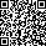 Bild mit QR code