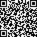 Bild mit QR code