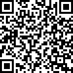 Image with QR code
