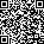 Bild mit QR Code zur Petition