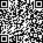QR коды бар сурет