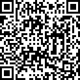 Bild mit QR code