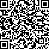 Slika s QR kodom