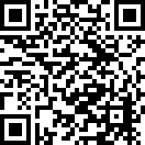 Bild mit QR Code zur Petition