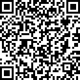 სურათი QR კოდით