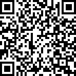 Bild mit QR code