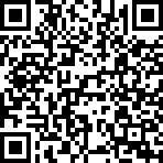 Bild mit QR code