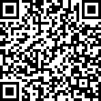 Afbeelding met QR-code